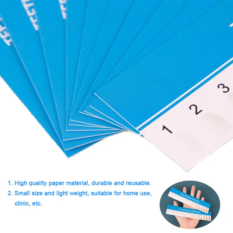 Paper shade guide GW-SGP16 04.jpg