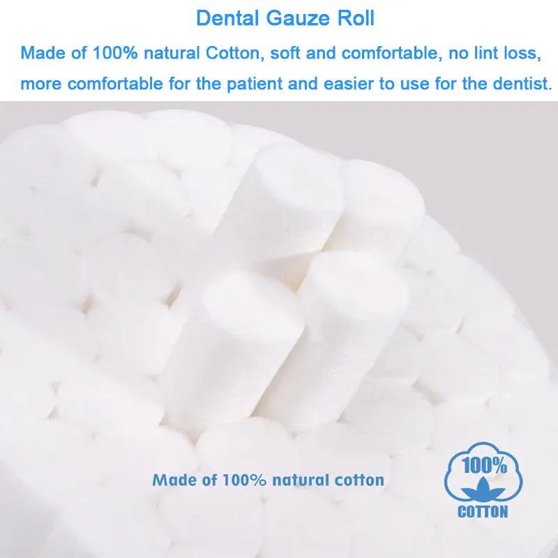 dental teeth whitening cotton rolls GW-CR01AC 02.jpg