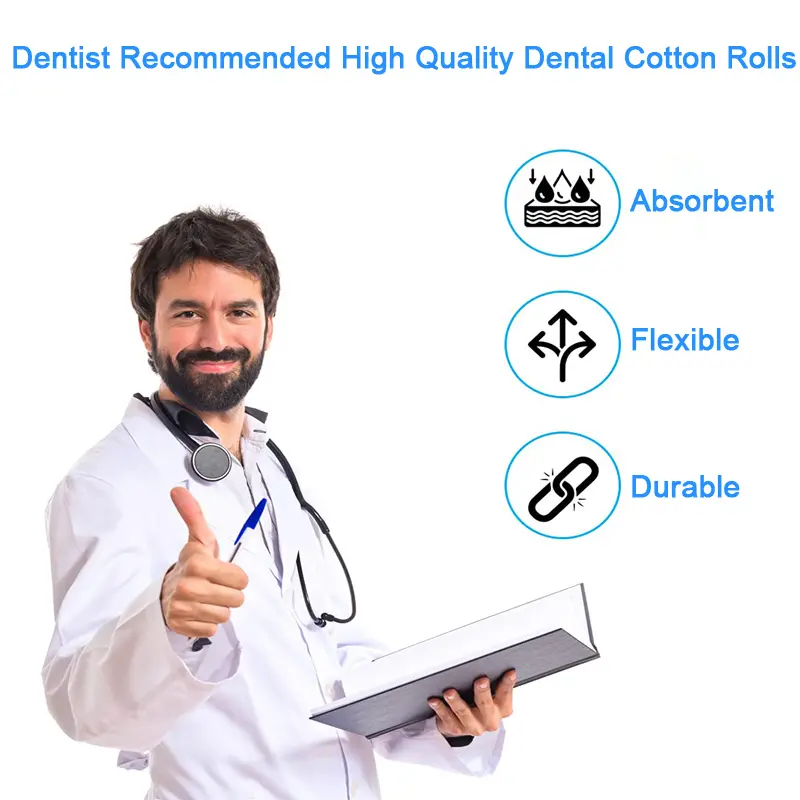 dental teeth whitening cotton rolls GW-CR01AC 05.jpg