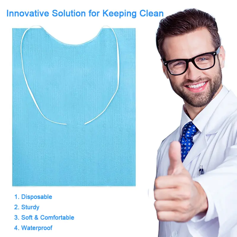 Dental bib GW-DBT01B 04.jpg