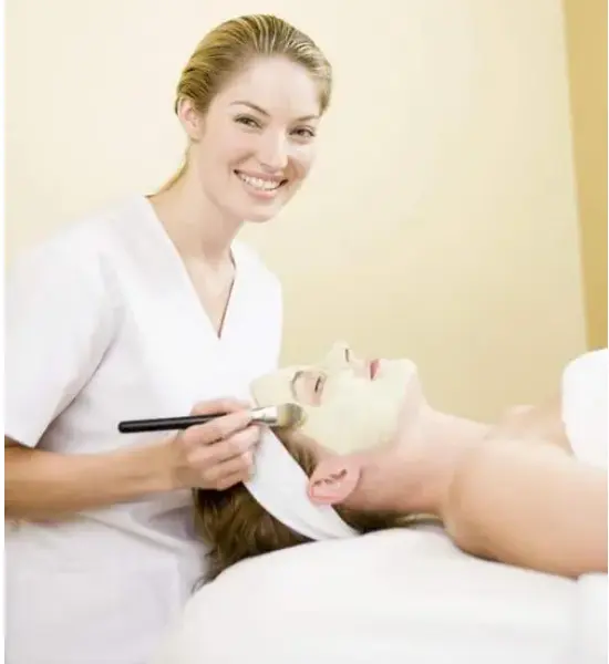 OEM ODM How to Start a Teeth Whitening Business (3)z8n