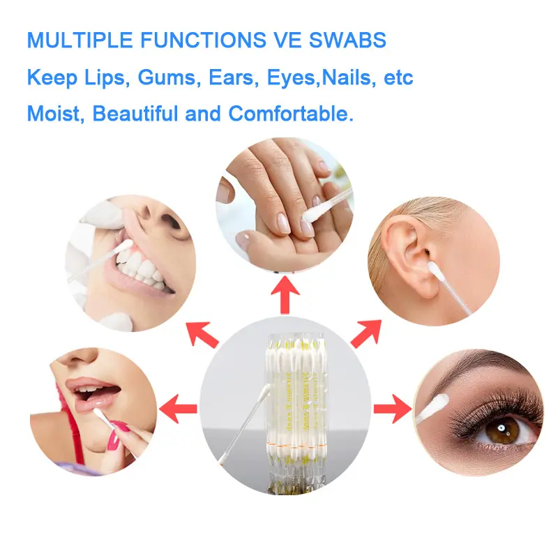 Vitamin E swab GW-VES01 06.jpg