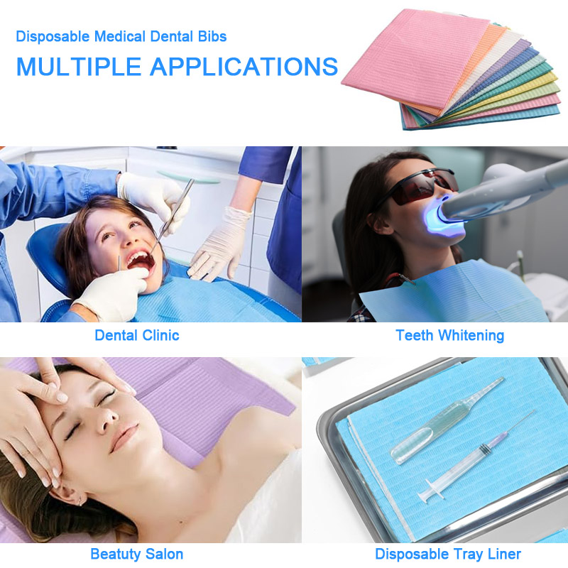 Dental bib GW-DBT01B 05.jpg