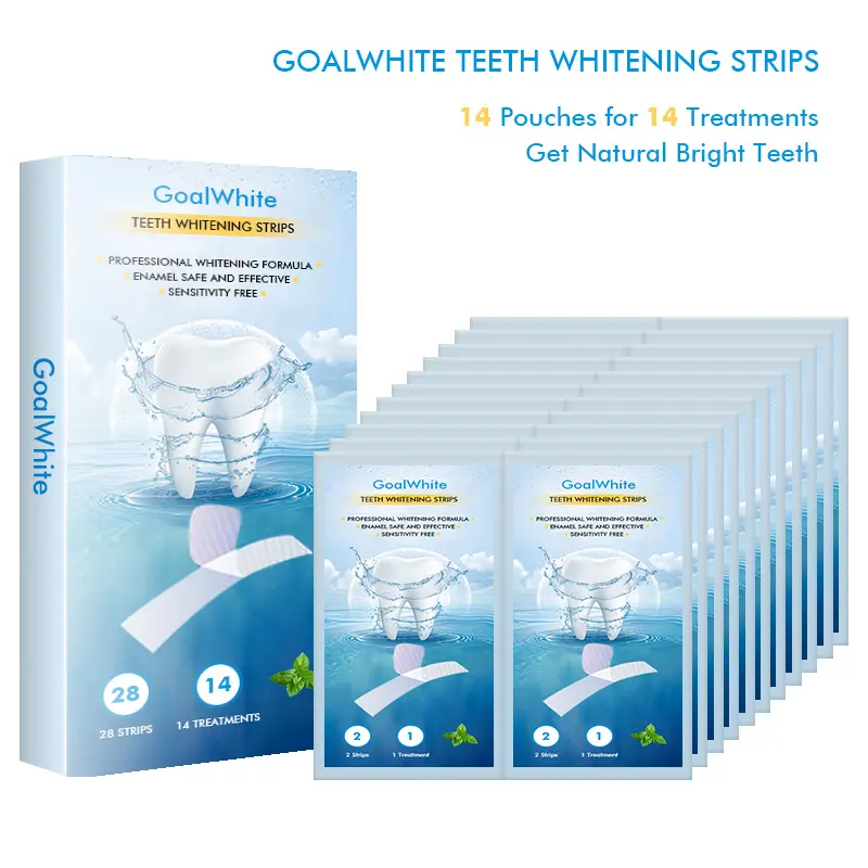 Custom Advanced Dissolvable 3D/5D Per...