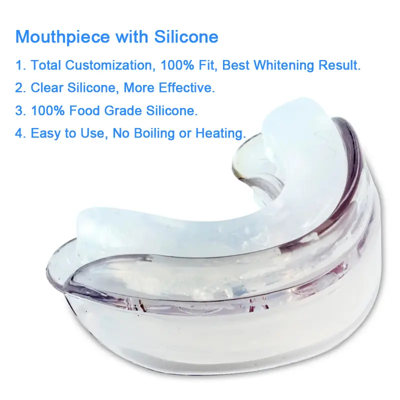 Pre-filled Silicone Gel Teeth Whitening Mouth Tray GW-MT04 02.jpg