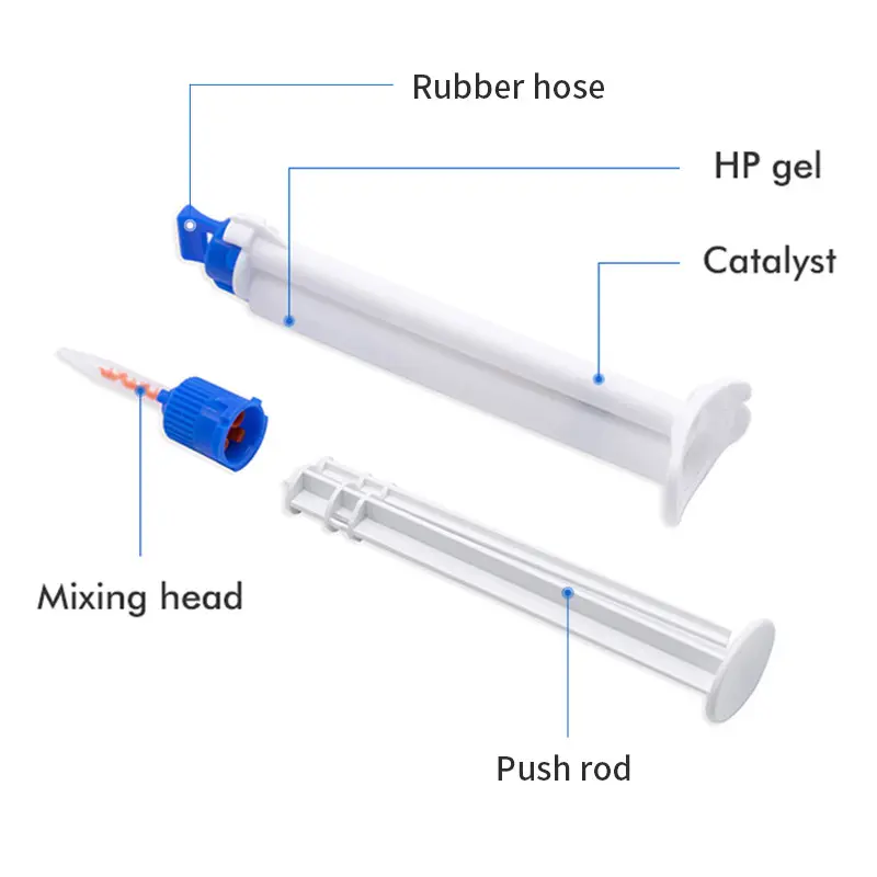 Professional Dual Barrel Teeth Whitening Gel Syringes-01 (2)8r6