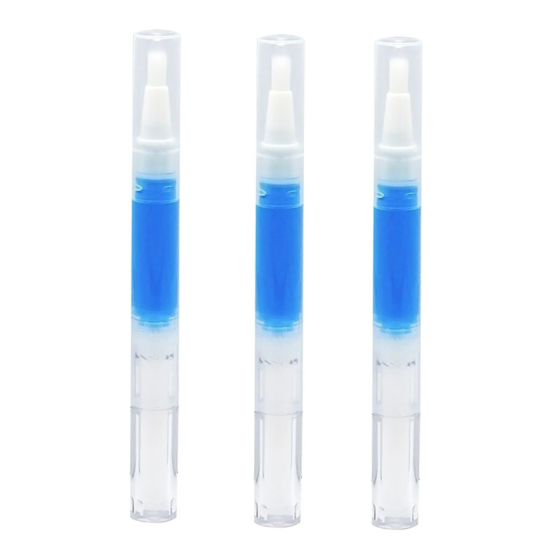 Professional Teeth Remineralization G...