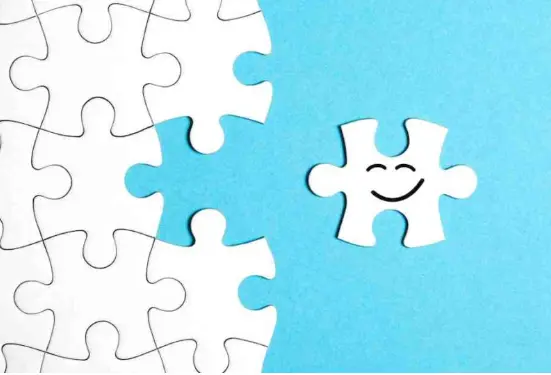 OEM ODM How to Start a Teeth Whitening Business (9)zi1