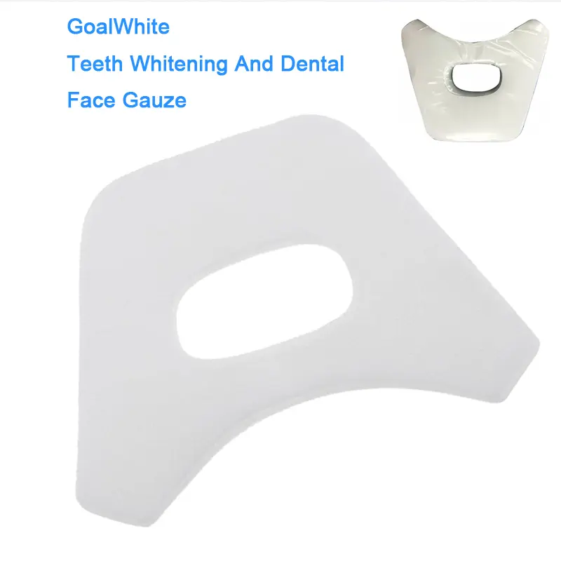 Teeth Whitening Dental Face Gauze GW- FC01 04.jpg