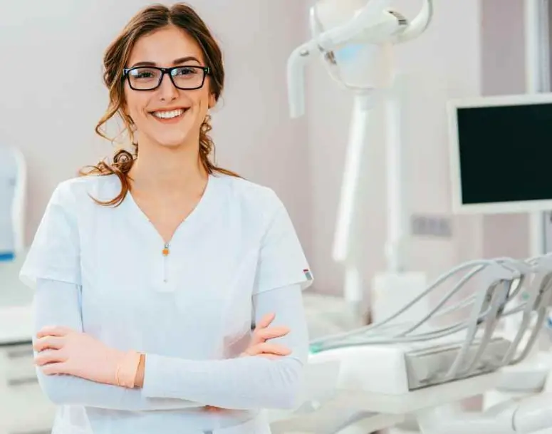 OEM ODM How to Start a Teeth Whitening Business (2)fsi