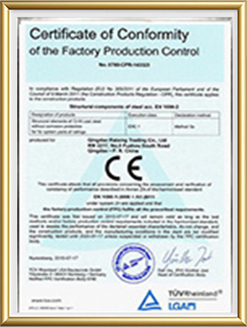 CERTIFICATE (3)cbd