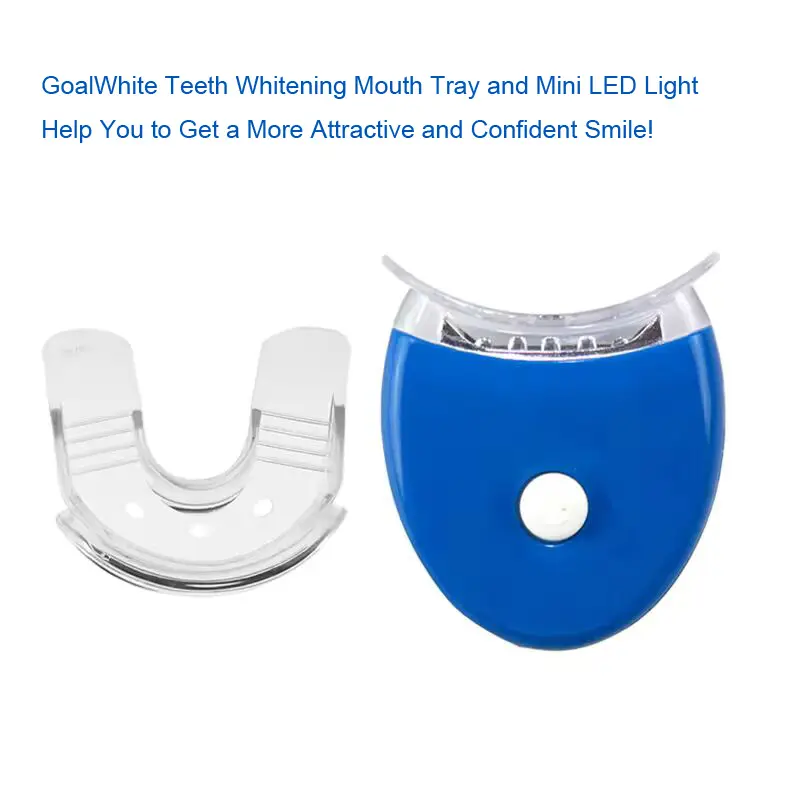 Teeth whitening mouth tray silicone designed for small mouth light GW-MT12SL 04.jpg