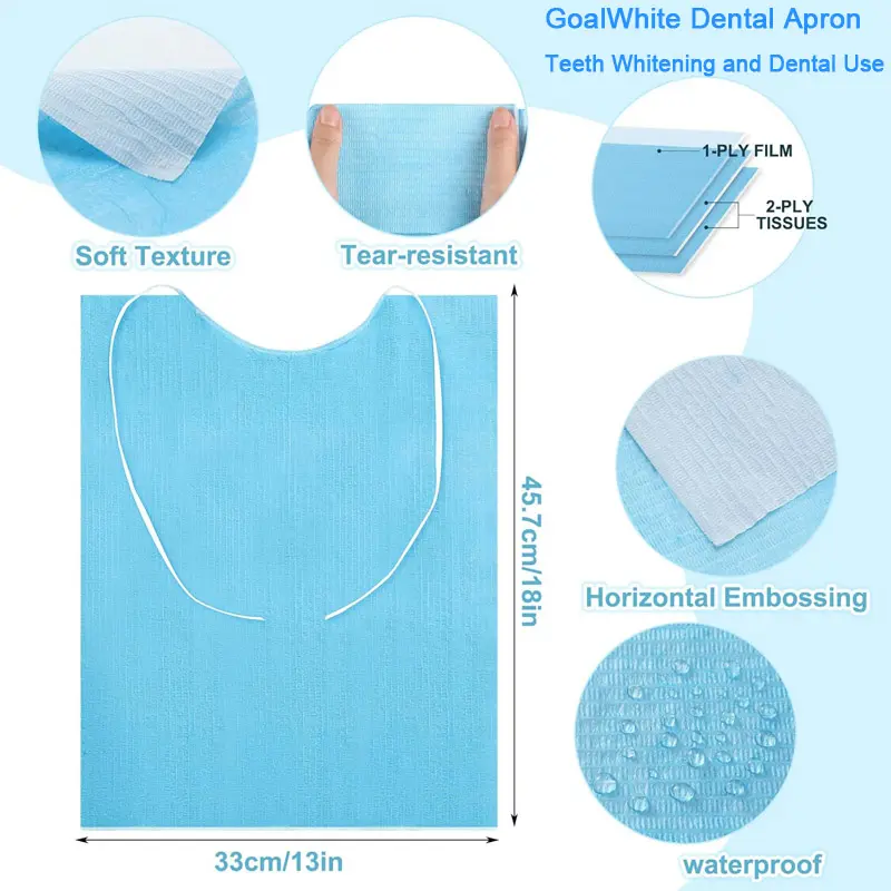 Dental bib GW-DBT01B 02.jpg
