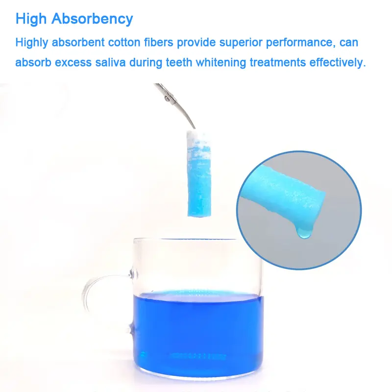 dental teeth whitening cotton rolls GW-CR01AC 03.jpg