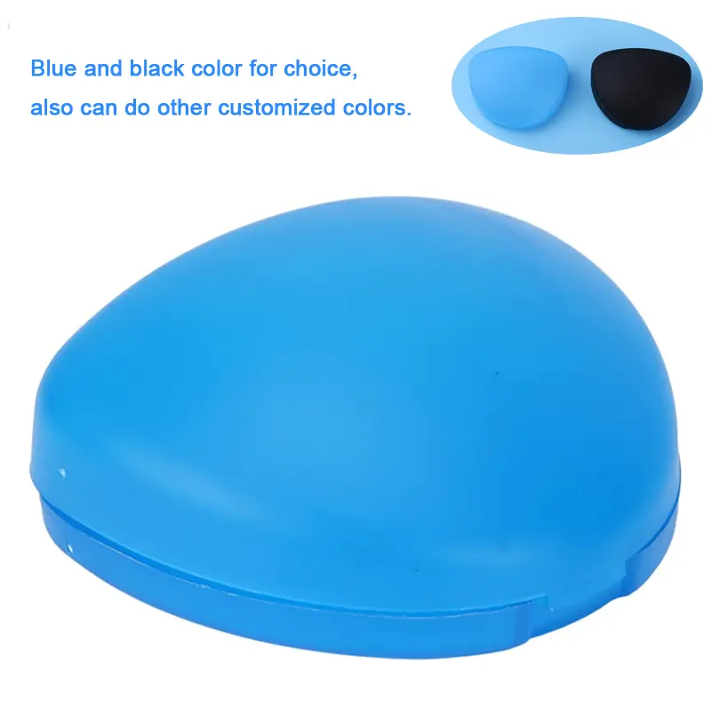 Mouth Tray Box GW-TB04 04ib1