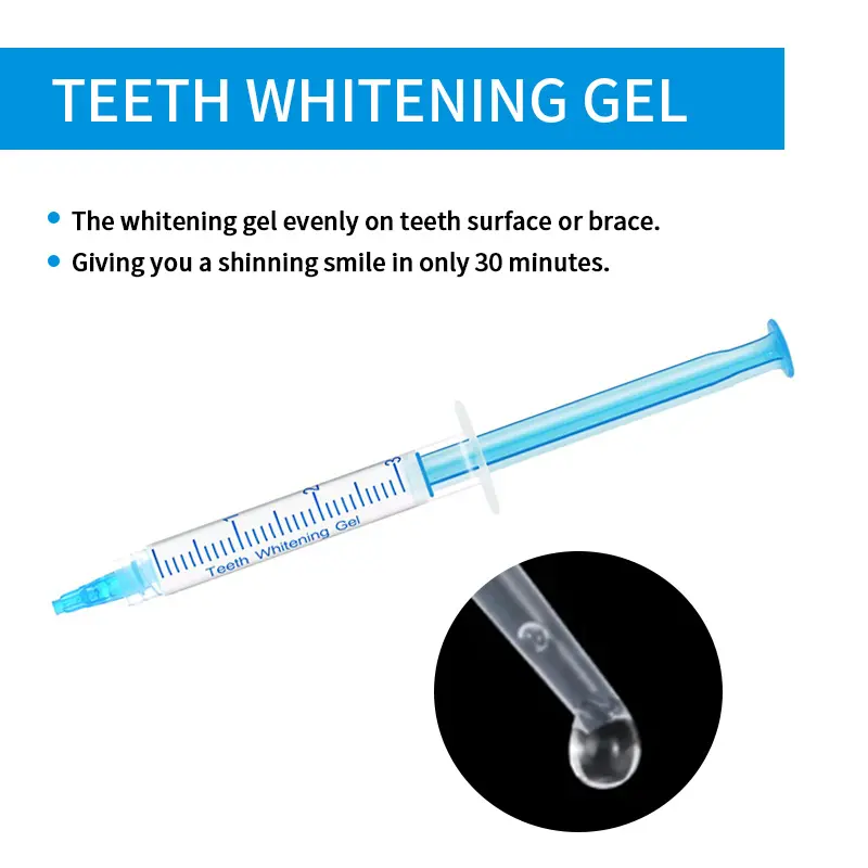 Teeth whitening gel syringe TW-G01N 04.jpg