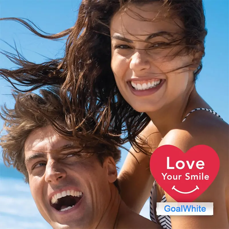 Pre-filled Silicone Gel Teeth Whitening Mouth Tray 06.jpg