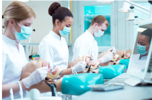 OEM ODM How to Start a Teeth Whitening Business (14)6o3