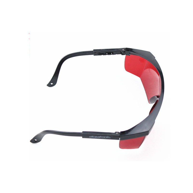 teeth whitening  protective goggle 003zdd
