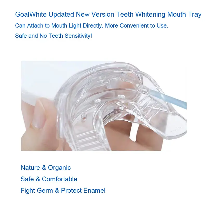 Teeth whitening mouth tray silicone designed for small mouth light GW-MT12SL 03.jpg