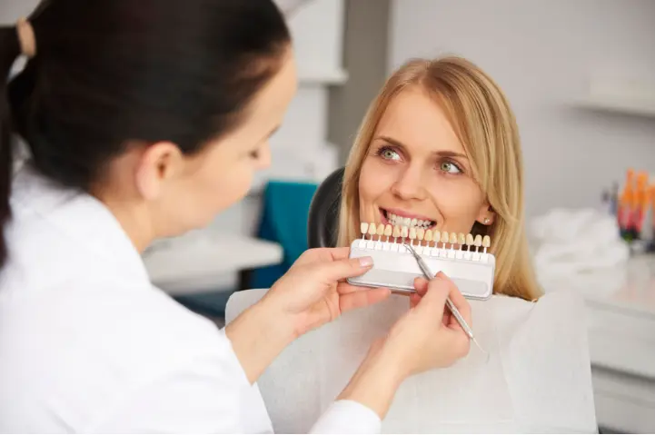 OEM ODM How to Start a Teeth Whitening Business (16)1m1