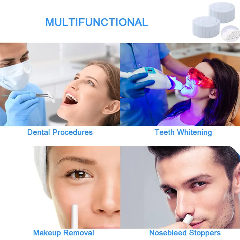 dental teeth whitening cotton rolls GW-CR01AC 06.jpg