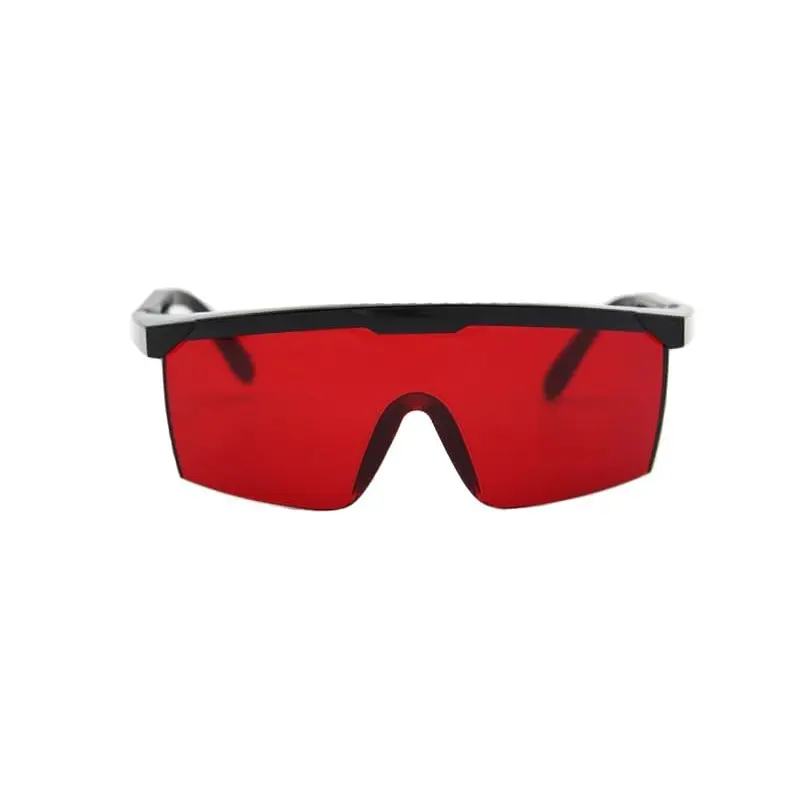 teeth whitening  protective goggle 0010qi