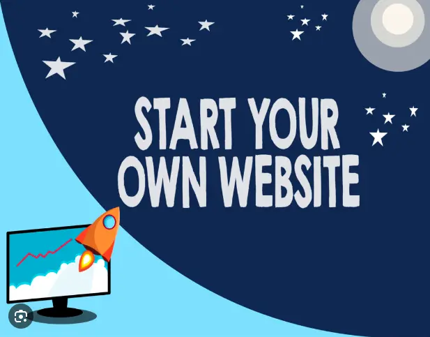OEM ODM How to Start a Teeth Whitening Business (12)mm3