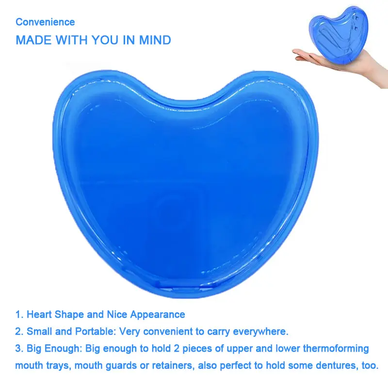 Mouth Tray Box GW-TB05 02.jpg