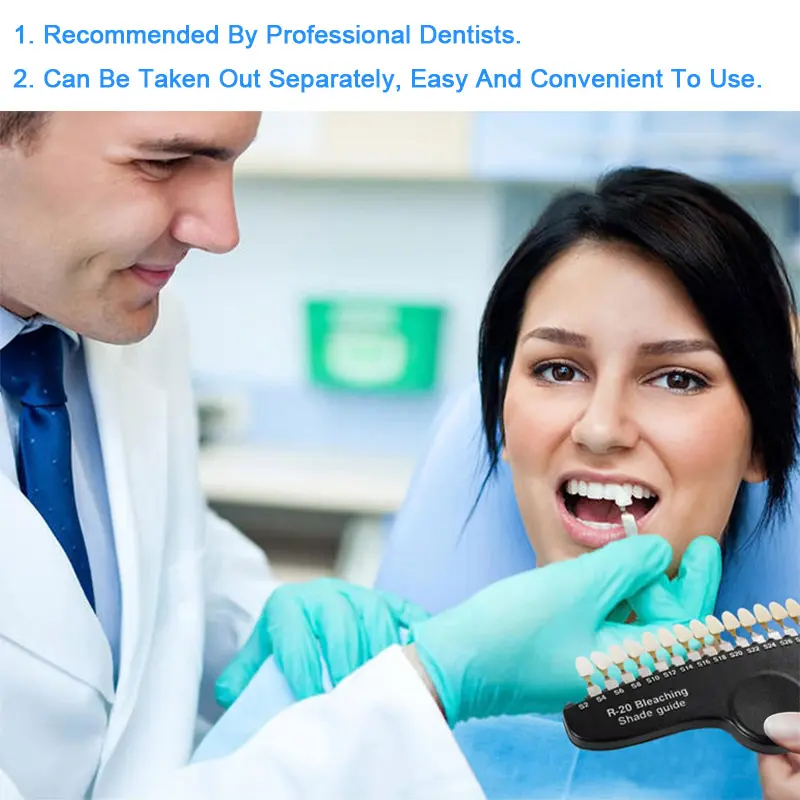 Teeth Whitening Shade Guide GW-SG20 06.jpg