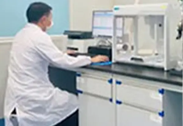 Quality Inspection1cg